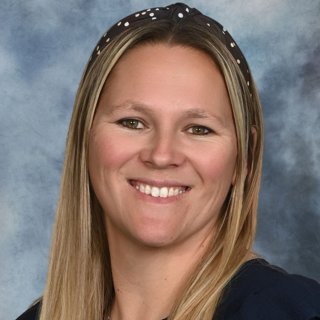 Kattie Mowery